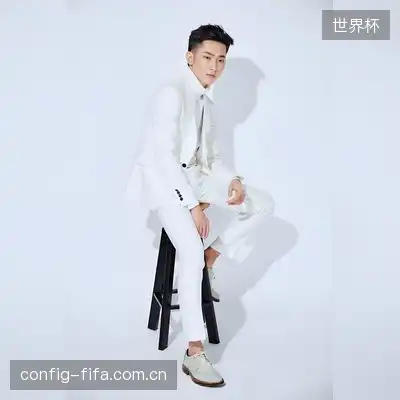 郭云龙