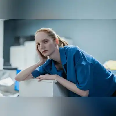 邵樱雅