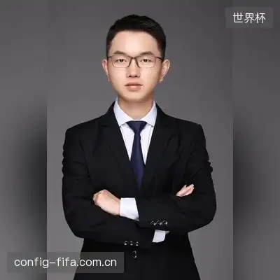 田雅